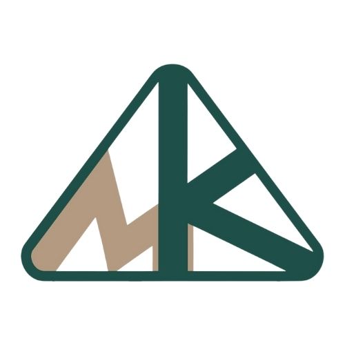 Логотип Ассоциации экспертов МК