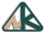 Логотип Ассоциации экспертов МК